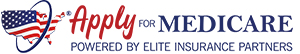 Apply For Medicare