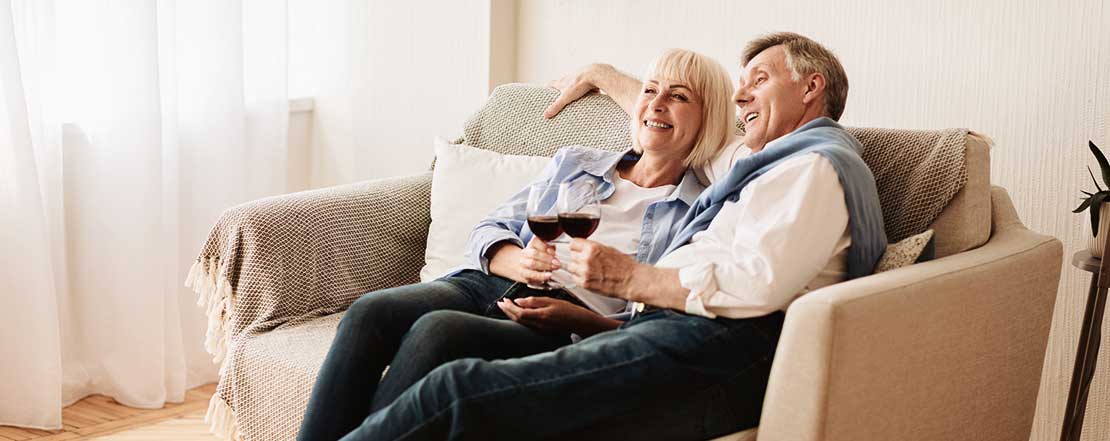 Apply for Medicare Through Spouse