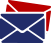 Email Address