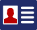 Social Security Number