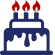 Annual Enrollment Period