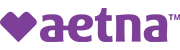 Aetna logo