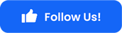 Follow Us on Facebook