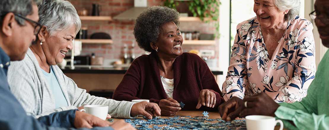 Your Medicare Initial Enrollment Period