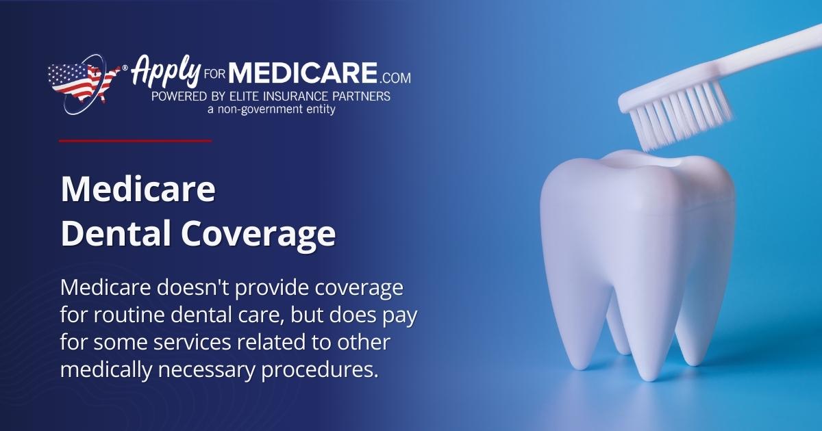 Vision Insurance For Seniors On Medicare Laguna Beach, CA