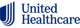 United Healthcare logo