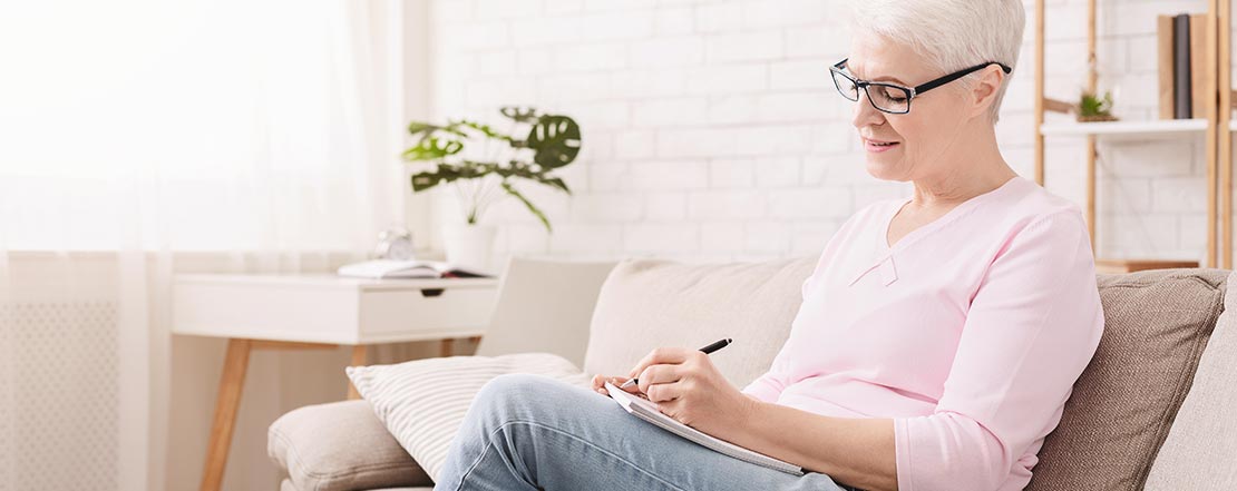 What Medicare Covers