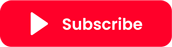 Subscribe to YouTube